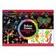 Kit d'art à gratter Melissa & Doug 4