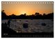 Thumbnail-12