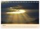 Thumbnail-9