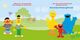 Thumbnail-3