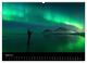 Thumbnail-9
