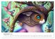 Thumbnail-11