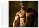 Thumbnail-3