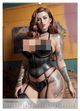 Thumbnail-3