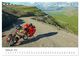 Thumbnail-14