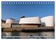 Thumbnail-12