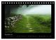 Thumbnail-13