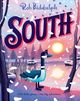 Thumbnail-0