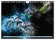 Thumbnail-8