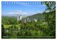Thumbnail-3