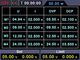 Thumbnail-7