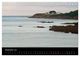 Thumbnail-14