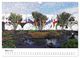 Thumbnail-8