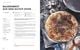 Thumbnail-9