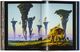 Thumbnail-3