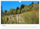 Thumbnail-11