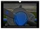 Thumbnail-9