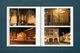 Thumbnail-11