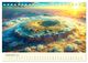Thumbnail-11