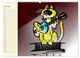 Thumbnail-10