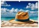 Thumbnail-8