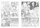 Thumbnail-2