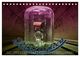Thumbnail-9