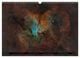 Thumbnail-11