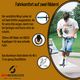 Thumbnail-10