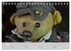 Thumbnail-12