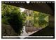 Thumbnail-14