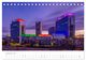 Thumbnail-4