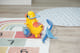 Thumbnail-3