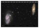 Thumbnail-8