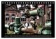 Thumbnail-13