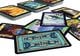 Thumbnail-3