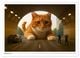 Thumbnail-13