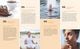 Thumbnail-11