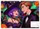 Thumbnail-13