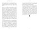 Thumbnail-16