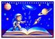 Thumbnail-8
