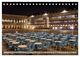 Thumbnail-8