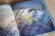 Thumbnail-10