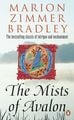 Thumbnail-0