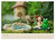 Thumbnail-9