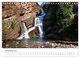 Thumbnail-14