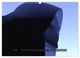 Thumbnail-9