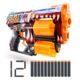 Thumbnail-17