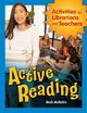 Thumbnail-0