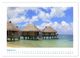 Thumbnail-10